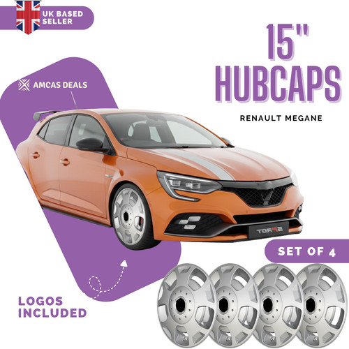 Wheel trims hub caps - trims,