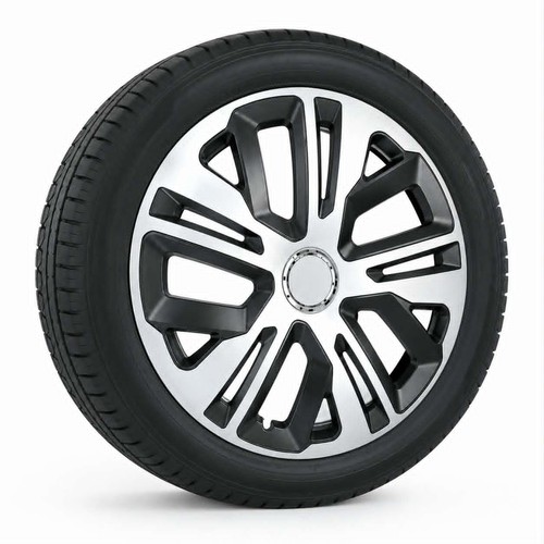 4x15 wheel trims covers hub - trims,,