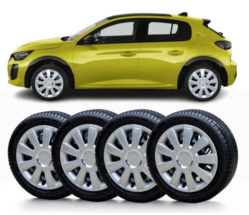 Inch wheel trims to fit - inch,