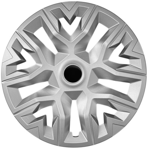 4x15 wheel trims covers - 4x15",