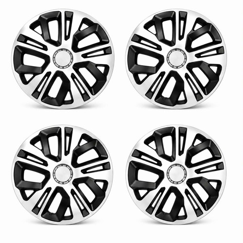 Inch wheel trims fit - trims,