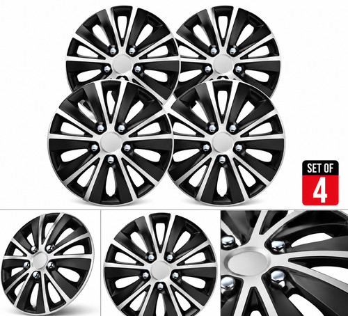 For renault clio x - renault, 15"